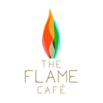 Flame Cafe offical group