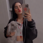 ropa aesthetic_uwu