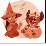 Lilo and stitch group Hope you have fun