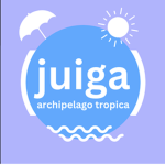 Juiga