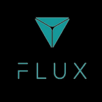 F - L - U - X
