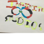 Official [Infinite studios]