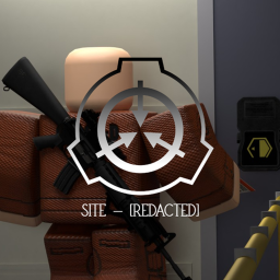 SITE-[REDACTED]