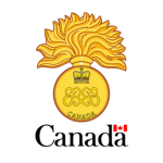 CΑ | Canadian Grenadier Guards