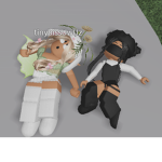 uctfvgihbjnlkjubhgytfdrycftguvihjokmpl,;,lominhugy