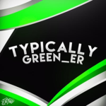 TypicallyGreen_er Fan club
