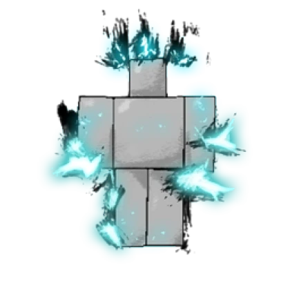 Kodak Brothers Roblox group icon