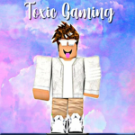 ~Toxic Clothing~
