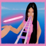 Cart Ride into Nicki Minaj