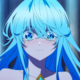 uwu