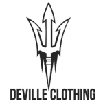 ＤＥＶＩＬＬＥ