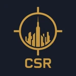 [GAR] The Coruscant Security Regiment Group Thumbnail
