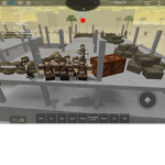 Kool Kids of Robloxia