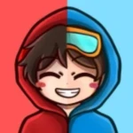 Camp Minecraft Group Thumbnail