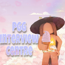 Interview Centre [TEMPORARY]