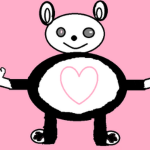 FluffyyPanda