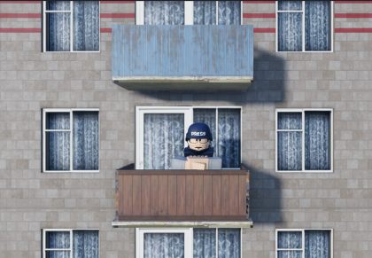russian building pack preview 1