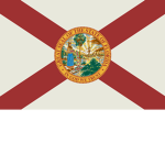 Floridaᅠ