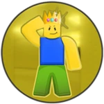 Game Pass Thumbnail