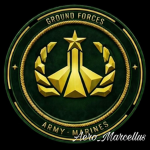 ||| UNSC ||| Ground Forces