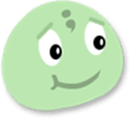 ???