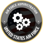 Air Forcе Administratiоn