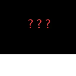 unknown game icon