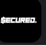 Buy DahoodCash Here