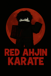 Bloodmoon Karate (temp closed)