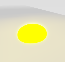 Nuggets icon