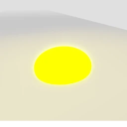 Nuggets icon
