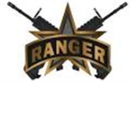 The United Forces of Roblox (UFR)