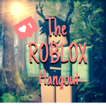 - The ROBLOX Hangout -