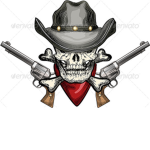 Cowboy Tactical Apparel
