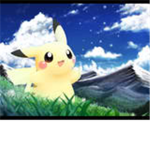 Poke'Pals