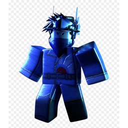 [ Content Deleted ]