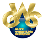 Glitz Wrestling Supreme