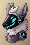 PROTOGEN.CO