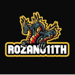 Roz gaming