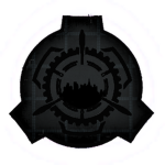 [ SCPF - Perseus Operations Center ]