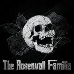 The Rosenvall Familia