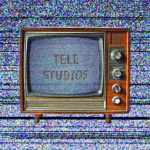 Tele Studios