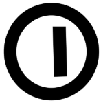 RokanX