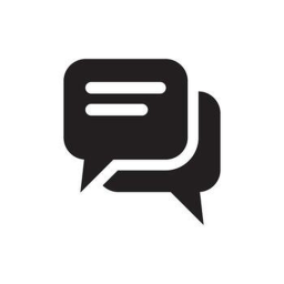 ChatUi-ServerEvent-Ui
