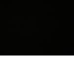 aZsthetic