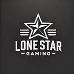 LONESTARGAMING Fan Club