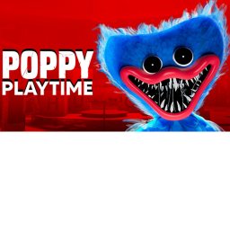 Horror Poopy playtime