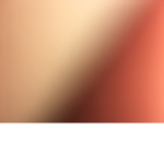CoolKidcolol