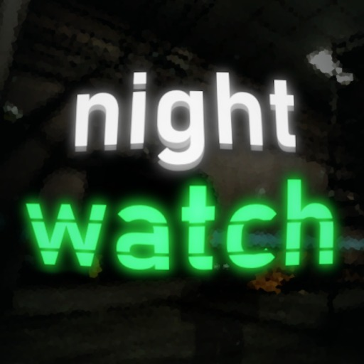 Night Watch