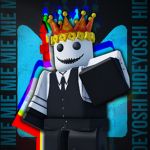 Mie's commissions